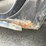 2013-chevrolet-equinox-lt-image-78