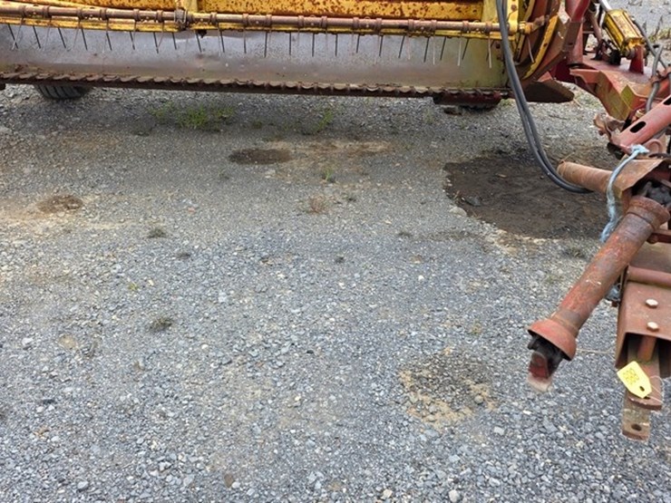new-holland-479-image-24