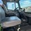 2000-freightliner-fl80-image-13