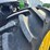 2022-john-deere-8r-310-image-59
