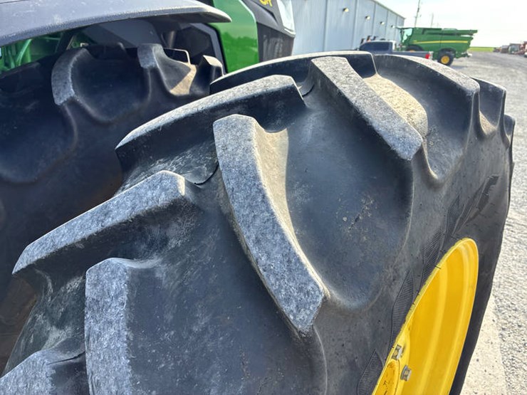 2022-john-deere-8r-310-image-59