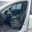 2018-nissan-pathfinder-image-12