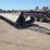 2008-pj-flatbed-image-3