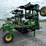 2023-john-deere-2510h-image-5