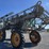 #113001-•-haige-sts12-hi-boy-sprayer-#00000013-image-7