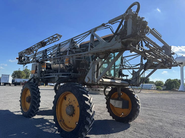 #113001-•-haige-sts12-hi-boy-sprayer-#00000013-image-7