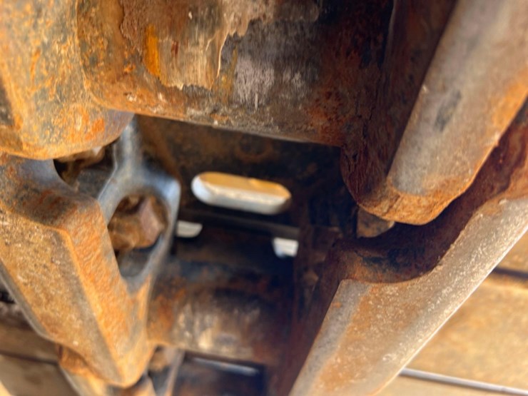 2017-caterpillar-336fl-image-14