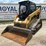 2017-caterpillar-259d-image-1