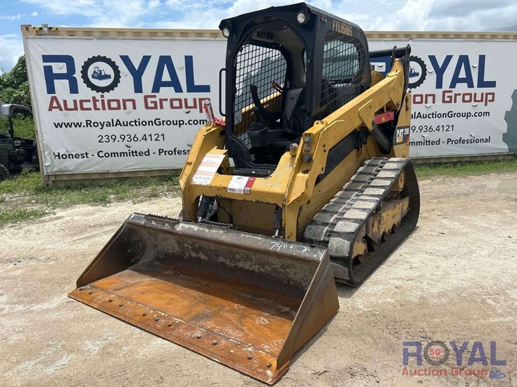 2017-caterpillar-259d-image-1