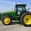 2012-john-deere-8285r-image-11