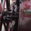 new-holland-14-image-33