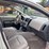 2007-ford-edge-sel-image-22
