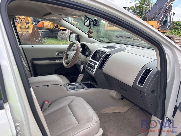 2007-ford-edge-sel-image-22
