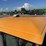 #113001-•-haige-sts12-hi-boy-sprayer-#00000013-image-30