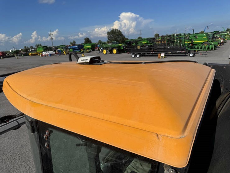 #113001-•-haige-sts12-hi-boy-sprayer-#00000013-image-30