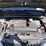 2016-nissan-murano-image-5