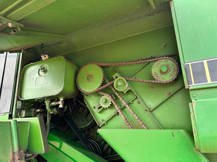 john-deere-6620-image-44