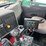 2016-international-workstar-7400-image-7