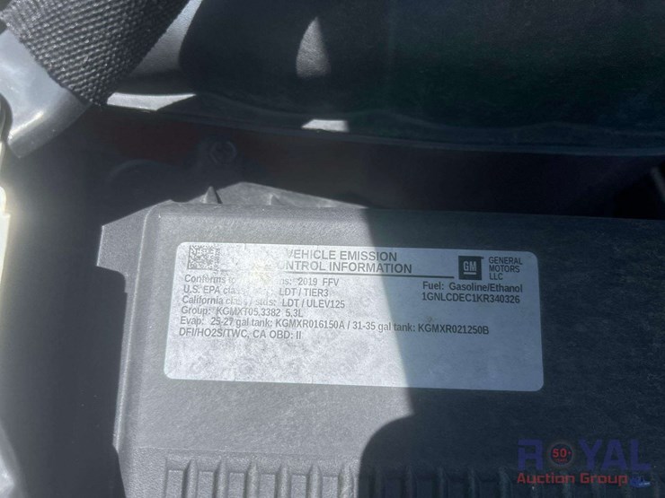 2019-chevrolet-tahoe-image-9
