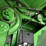 2014-john-deere-s680-image-79