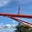 feteral-10"x60'-transport-auger-image-16