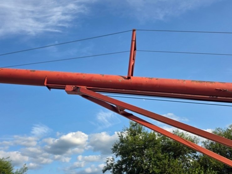 feteral-10"x60'-transport-auger-image-16