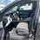 2012-chevrolet-equinox-image-7