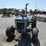 ford-3600-image-4
