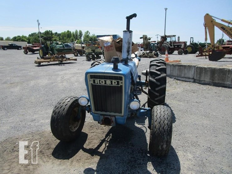 ford-3600-image-4