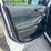 2016-ford-explorer-image-5