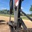 volvo-ec55c-image-9