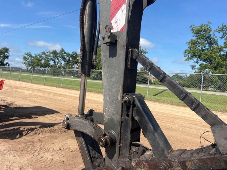 volvo-ec55c-image-9