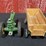 john-deere-a-image-7