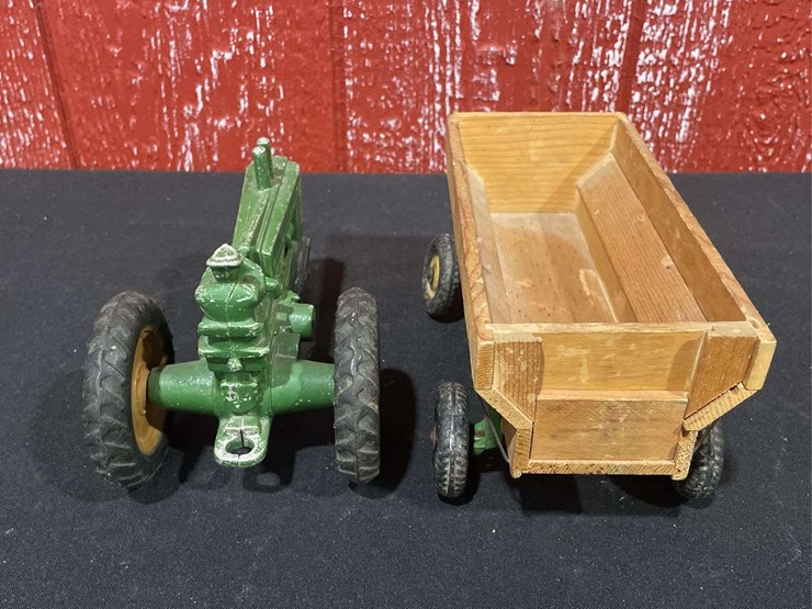 john-deere-a-image-7