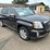2016-gmc-terrain-sle-image-3