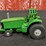 john-deere-8420-image-2