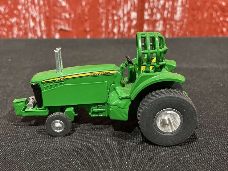 john-deere-8420-image-2