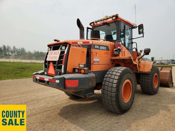 2015-doosan-dl250-3-image-4