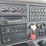 2012-international-workstar-7600-image-18