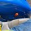 new-holland-tc55da-image-8