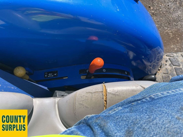 new-holland-tc55da-image-8