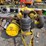 tallman-water-pump-image-13