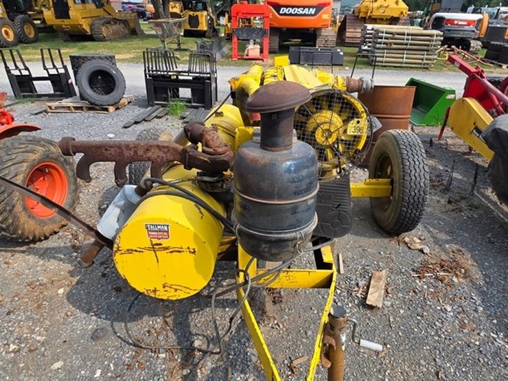 tallman-water-pump-image-13
