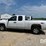 2013-chevrolet-silverado-image-15