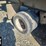 2012-felling-ft-50-3-lp-image-15