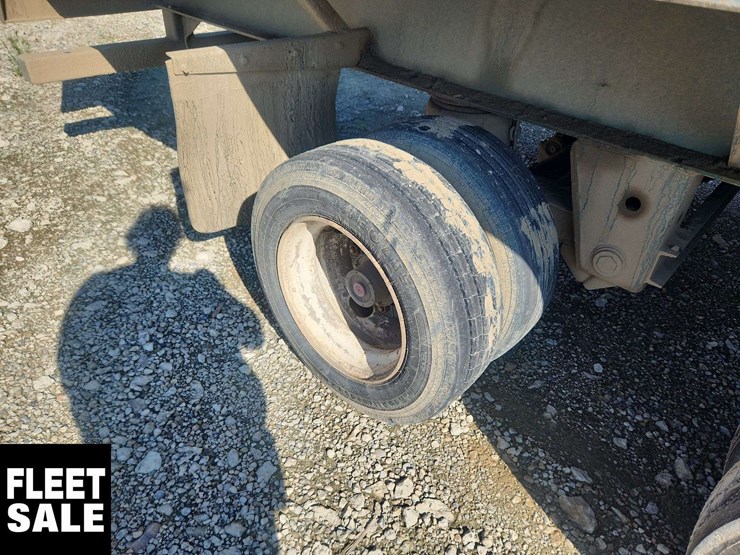 2012-felling-ft-50-3-lp-image-15