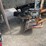 2016-international-workstar-7400-image-15