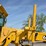 2001-deere-670c-image-37
