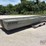 terry-12ft-aluminum-jonboat-image-3