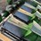 john-deere-643-image-18
